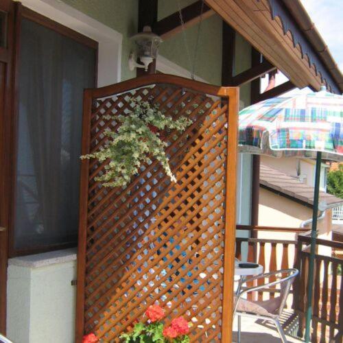 Kispal Apartmanhaz ซาลาคาโรส ภายนอก รูปภาพ